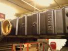 26" New Chrysler Licensed Reproduction Big Block Radiator