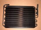 Hemi Transmission Cooler - 1969 B-Body