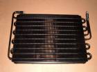 Hemi Transmission Cooler - 1970 B-Body